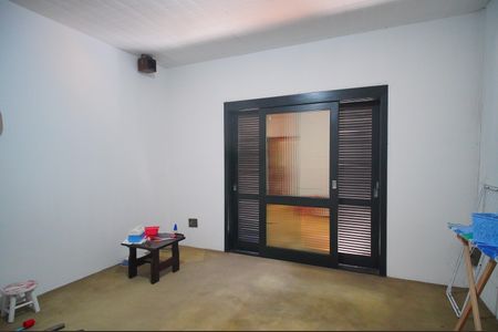 Casa para alugar com 271m², 3 quartos e 3 vagasSuíte