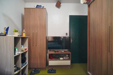 Casa para alugar com 271m², 3 quartos e 3 vagasQuarto 1