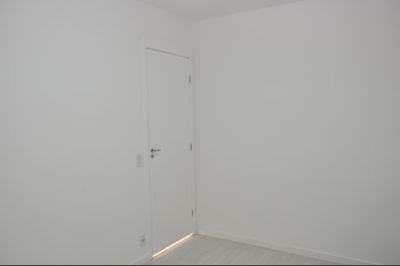 Apartamento para alugar com 50m², 2 quartos e 1 vagaQuarto 2