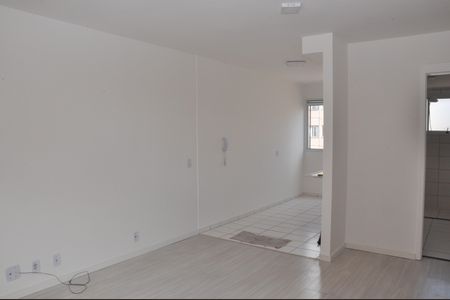 Apartamento para alugar com 50m², 2 quartos e 1 vagaSala