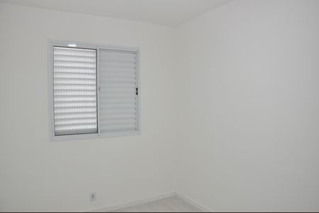 Apartamento para alugar com 50m², 2 quartos e 1 vagaQuarto 2