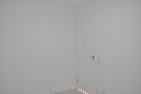 Apartamento para alugar com 50m², 2 quartos e 1 vagaQuarto 1
