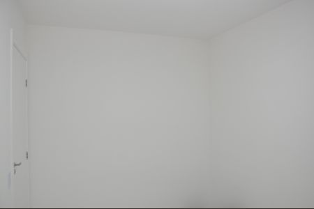 Apartamento para alugar com 50m², 2 quartos e 1 vagaQuarto 2