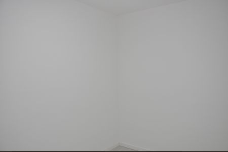 Apartamento para alugar com 50m², 2 quartos e 1 vagaQuarto 1