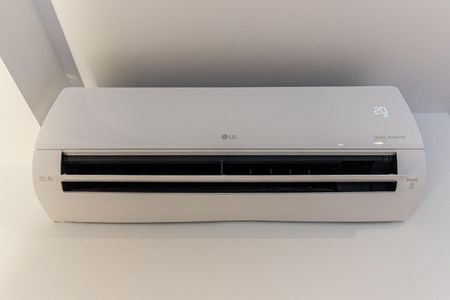 Studio à venda com 24m², 1 quarto e sem vagaStudio - Ar Condicionado