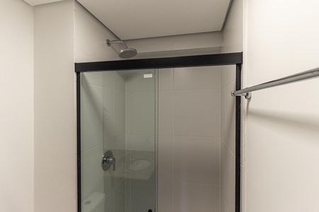 Studio à venda com 24m², 1 quarto e sem vagaBanheiro