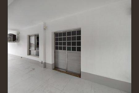 Apartamento à venda com 110m², 3 quartos e 2 vagasÁrea comum - Salão de festas