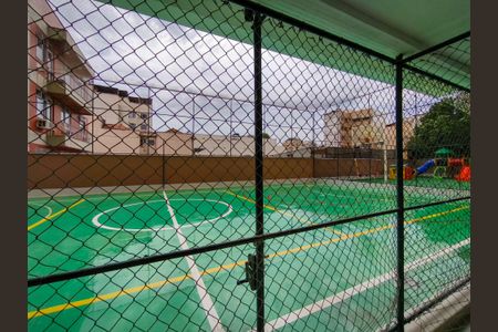 Apartamento à venda com 110m², 3 quartos e 2 vagasQuadra Esportiva