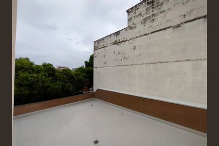 Apartamento à venda com 110m², 3 quartos e 2 vagasVista do Quarto 1
