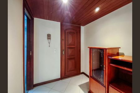 Apartamento à venda com 110m², 3 quartos e 2 vagasSala