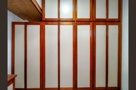 Apartamento à venda com 110m², 3 quartos e 2 vagasQuarto de Serviço