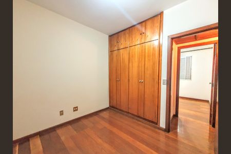 Apartamento à venda com 100m², 4 quartos e 2 vagasSuíte