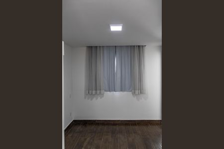 Apartamento para alugar com 62m², 2 quartos e 2 vagas Apartamento para alugar com 62m², 2 quartos e 2 vagasSuíte 1