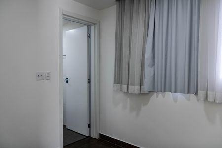 Apartamento para alugar com 62m², 2 quartos e 2 vagas Apartamento para alugar com 62m², 2 quartos e 2 vagasSuíte 2