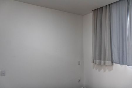 Apartamento para alugar com 62m², 2 quartos e 2 vagas Apartamento para alugar com 62m², 2 quartos e 2 vagasSuíte 1