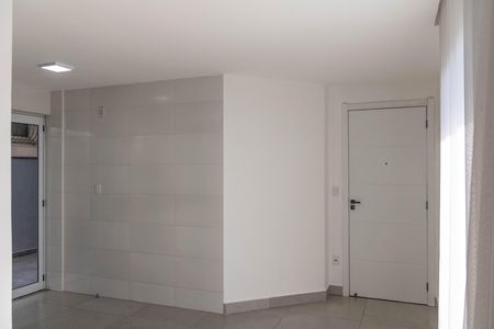 Apartamento para alugar com 62m², 2 quartos e 2 vagas Apartamento para alugar com 62m², 2 quartos e 2 vagasSala