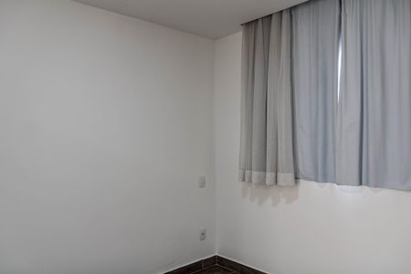Apartamento para alugar com 62m², 2 quartos e 2 vagas Apartamento para alugar com 62m², 2 quartos e 2 vagasSuíte 1