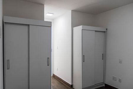 Apartamento para alugar com 62m², 2 quartos e 2 vagas Apartamento para alugar com 62m², 2 quartos e 2 vagasSuíte 1