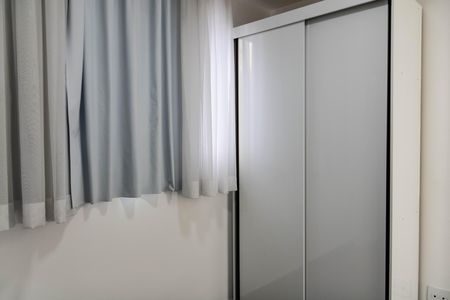Apartamento para alugar com 62m², 2 quartos e 2 vagas Apartamento para alugar com 62m², 2 quartos e 2 vagasSuíte 2