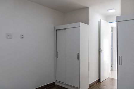 Apartamento para alugar com 62m², 2 quartos e 2 vagas Apartamento para alugar com 62m², 2 quartos e 2 vagasSuíte 1