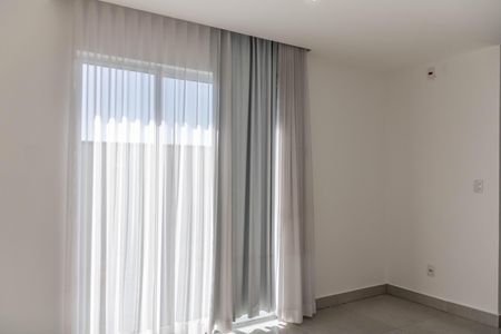 Apartamento para alugar com 62m², 2 quartos e 2 vagas Apartamento para alugar com 62m², 2 quartos e 2 vagasSala
