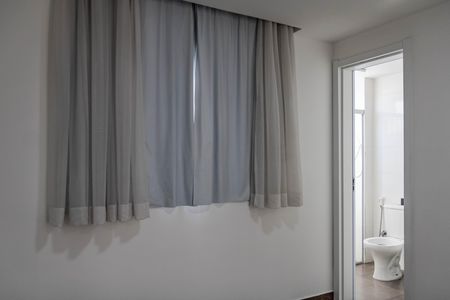 Apartamento para alugar com 62m², 2 quartos e 2 vagas Apartamento para alugar com 62m², 2 quartos e 2 vagasSuíte 1