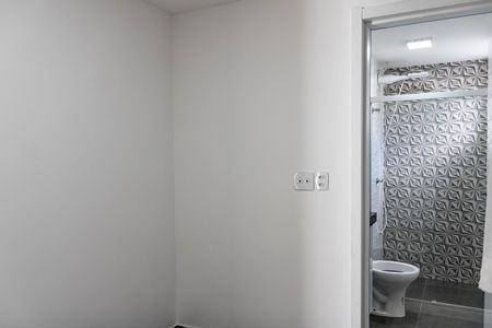 Apartamento para alugar com 62m², 2 quartos e 2 vagas Apartamento para alugar com 62m², 2 quartos e 2 vagasSuíte 2