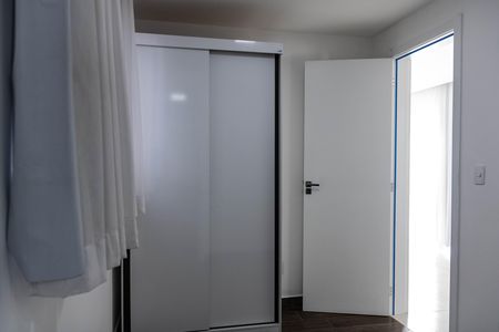 Apartamento para alugar com 62m², 2 quartos e 2 vagas Apartamento para alugar com 62m², 2 quartos e 2 vagasSuíte 2
