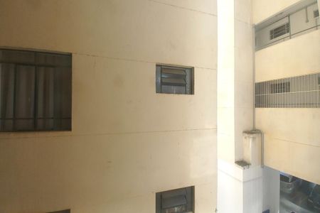Apartamento para alugar com 40m², 1 quarto e sem vagaVista da Sala