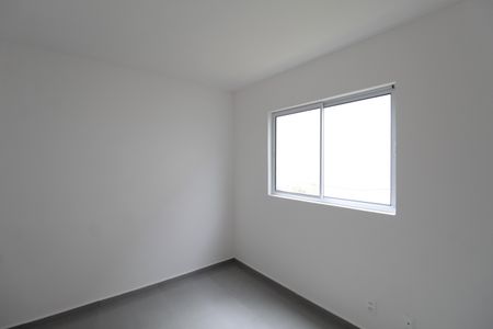 Apartamento à venda com 107m², 1 quarto e 1 vagaSuíte