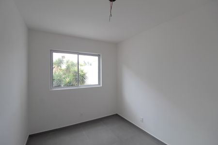 Apartamento à venda com 86m², 2 quartos e 1 vagaQuarto