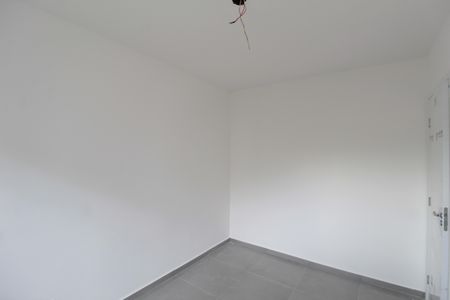 Apartamento à venda com 86m², 2 quartos e 1 vagaQuarto