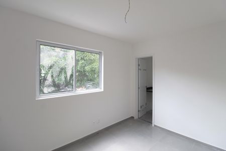 Apartamento à venda com 86m², 2 quartos e 1 vagaSuíte