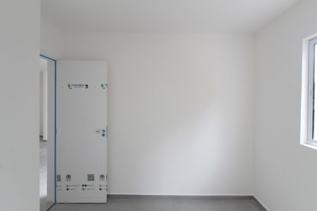 Apartamento à venda com 86m², 2 quartos e 1 vagaSuíte