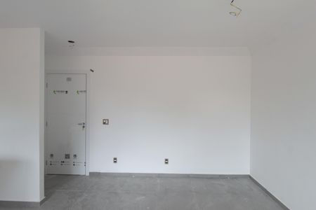 Apartamento à venda com 86m², 2 quartos e 1 vagaSala