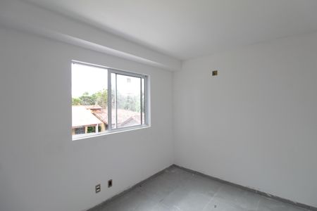 Apartamento à venda com 86m², 2 quartos e 1 vagaSuite