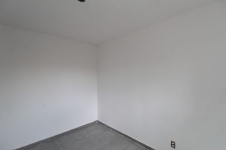 Apartamento à venda com 86m², 2 quartos e 1 vagaQuarto