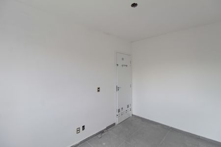 Apartamento à venda com 86m², 2 quartos e 1 vagaQuarto