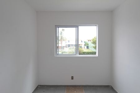 Apartamento à venda com 86m², 2 quartos e 1 vagaQuarto