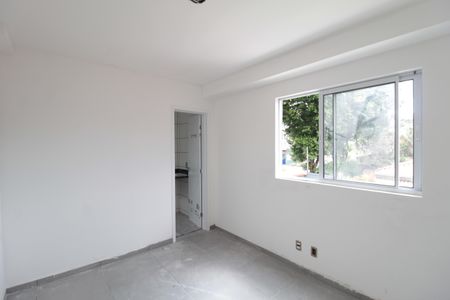 Apartamento à venda com 86m², 2 quartos e 1 vagaSuite