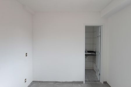 Apartamento à venda com 86m², 2 quartos e 1 vagaSuite