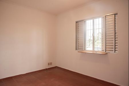 Casa à venda com 141m², 2 quartos e 1 vagaQuarto 1