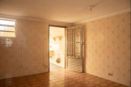 Casa à venda com 141m², 2 quartos e 1 vagaQuarto de Serviço