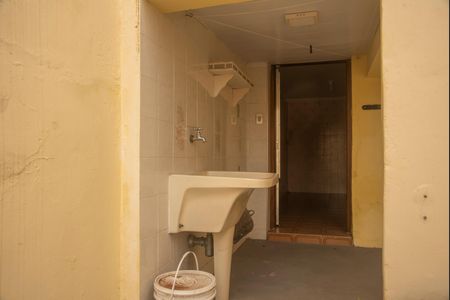 Casa à venda com 141m², 2 quartos e 1 vagaÁrea de Serviço