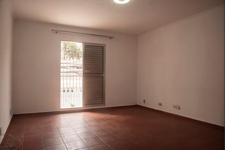 Casa à venda com 141m², 2 quartos e 1 vagaQuarto 2