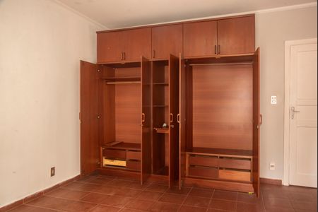 Casa à venda com 141m², 2 quartos e 1 vagaQuarto 2