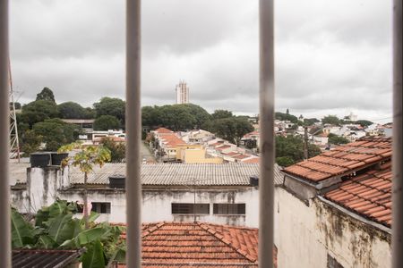 Casa à venda com 141m², 2 quartos e 1 vagaVista do Quarto 1