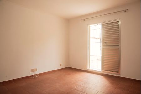 Casa à venda com 141m², 2 quartos e 1 vagaQuarto 2