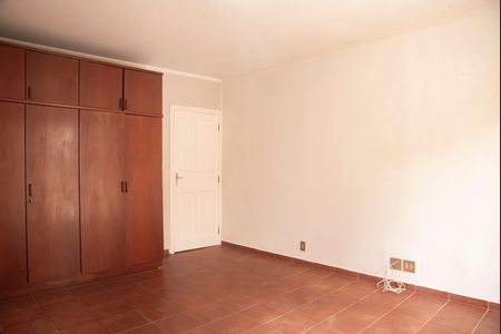 Casa à venda com 141m², 2 quartos e 1 vagaQuarto 2