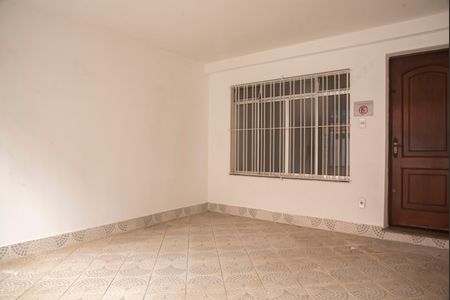 Casa à venda com 141m², 2 quartos e 1 vagaGaragem